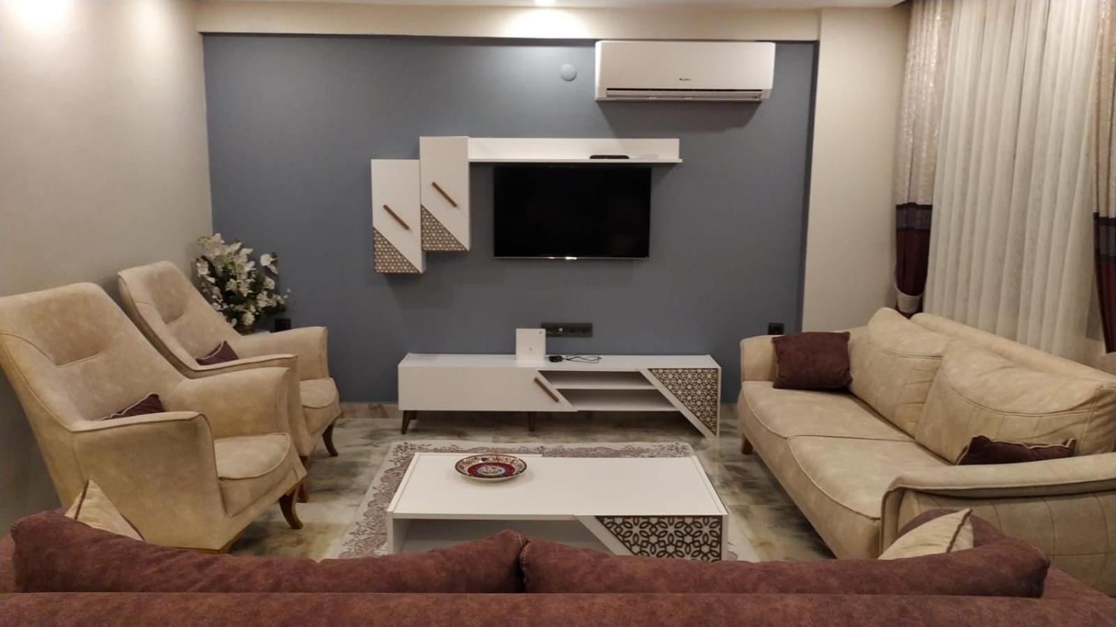 Villa Efems Fethiye