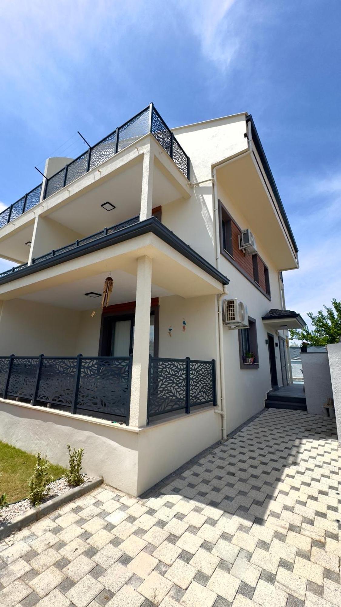 Derinege Holiday home Fethiye