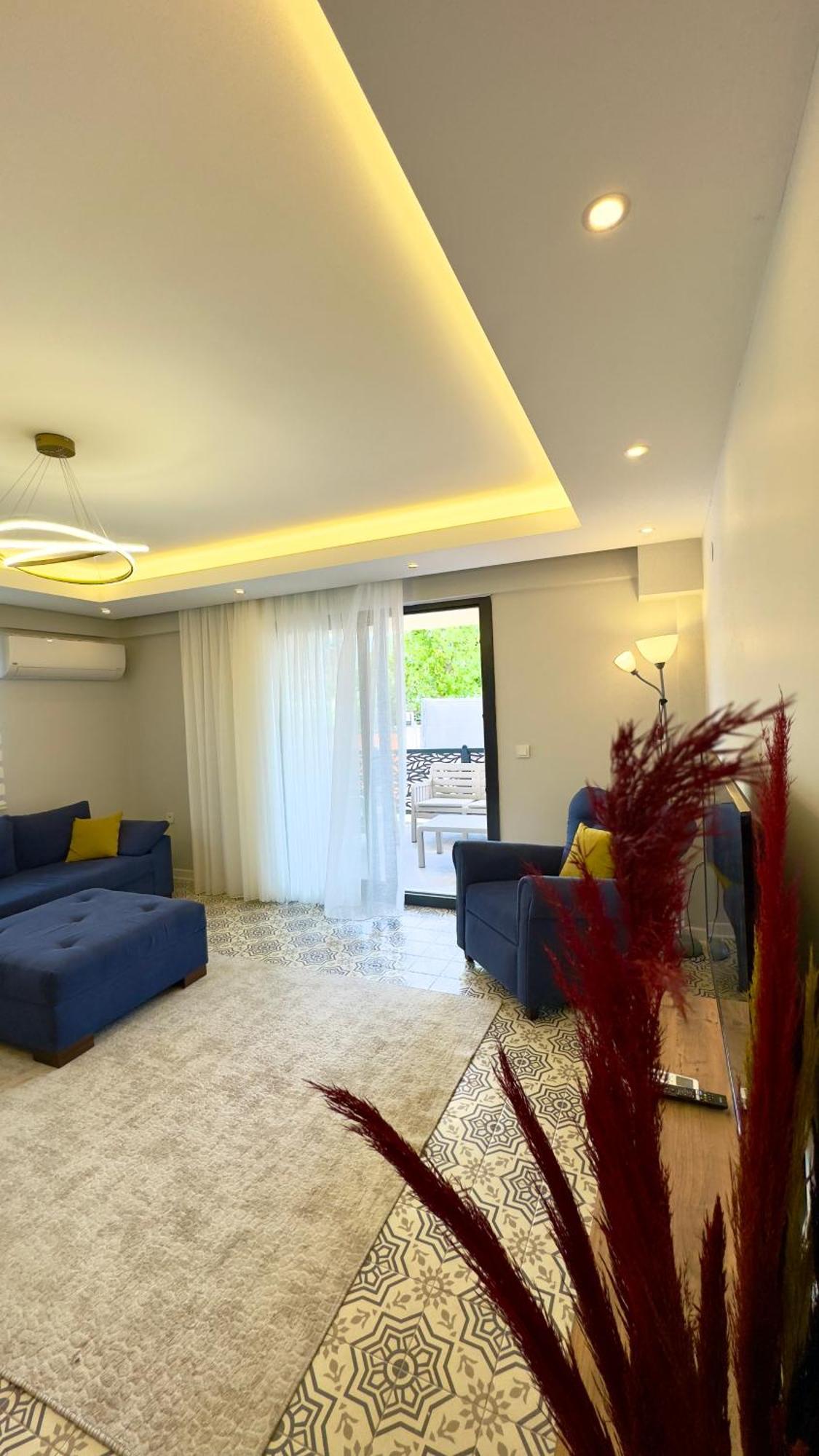Derinege Holiday home Fethiye