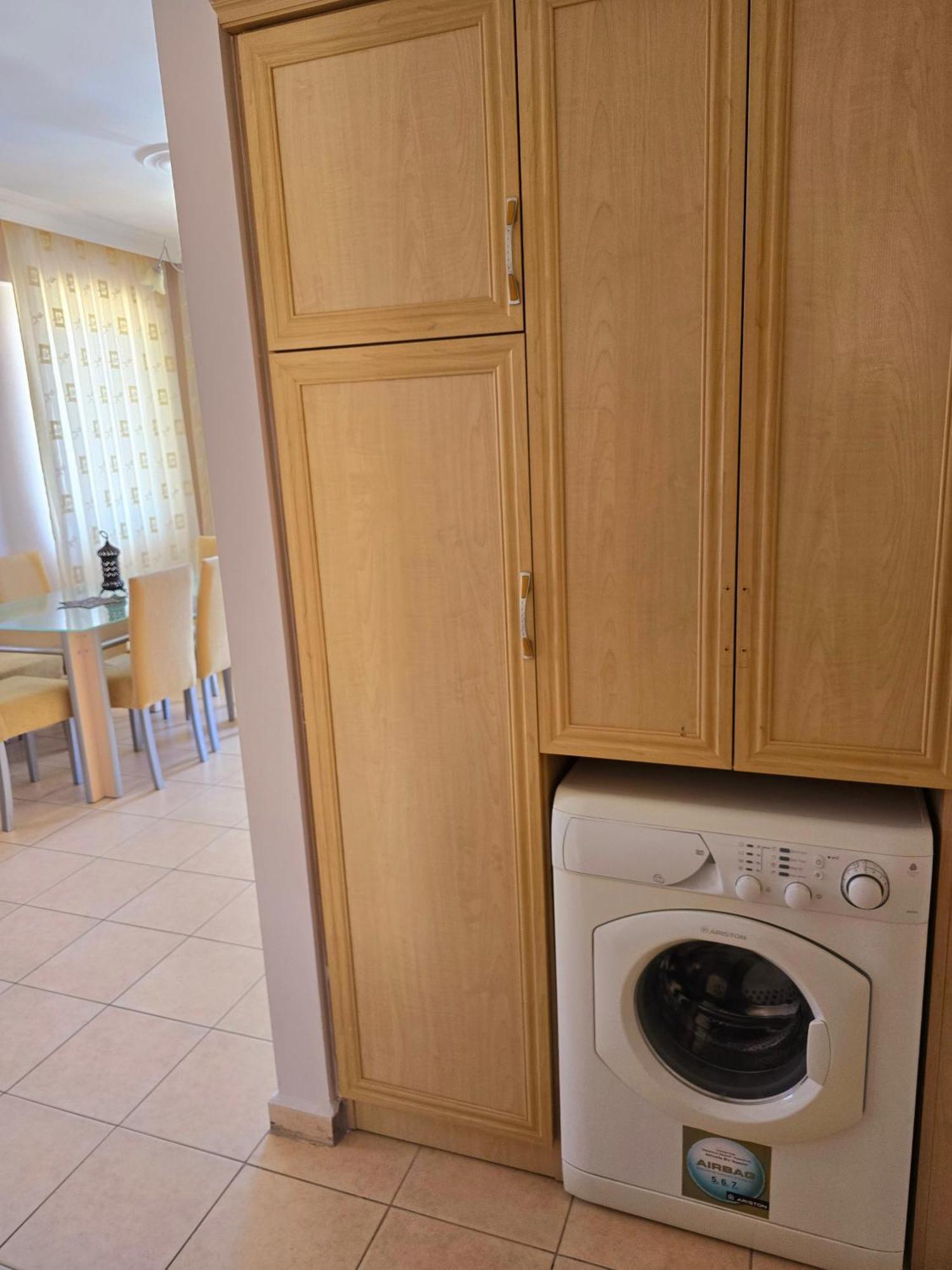 Private In Ovacik Oludeniz *