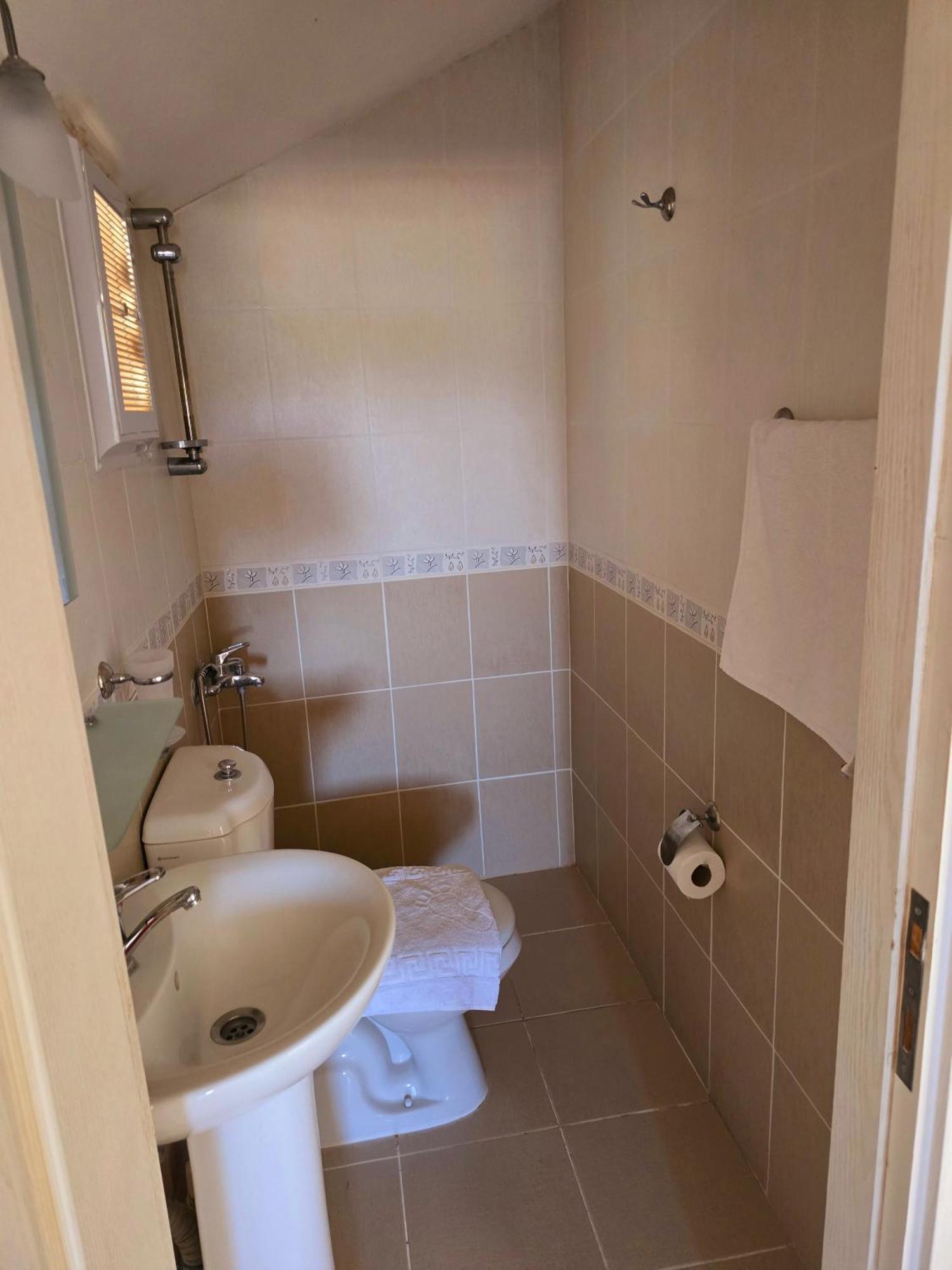 Apartment Private In Ovacik Oludeniz Fethiye