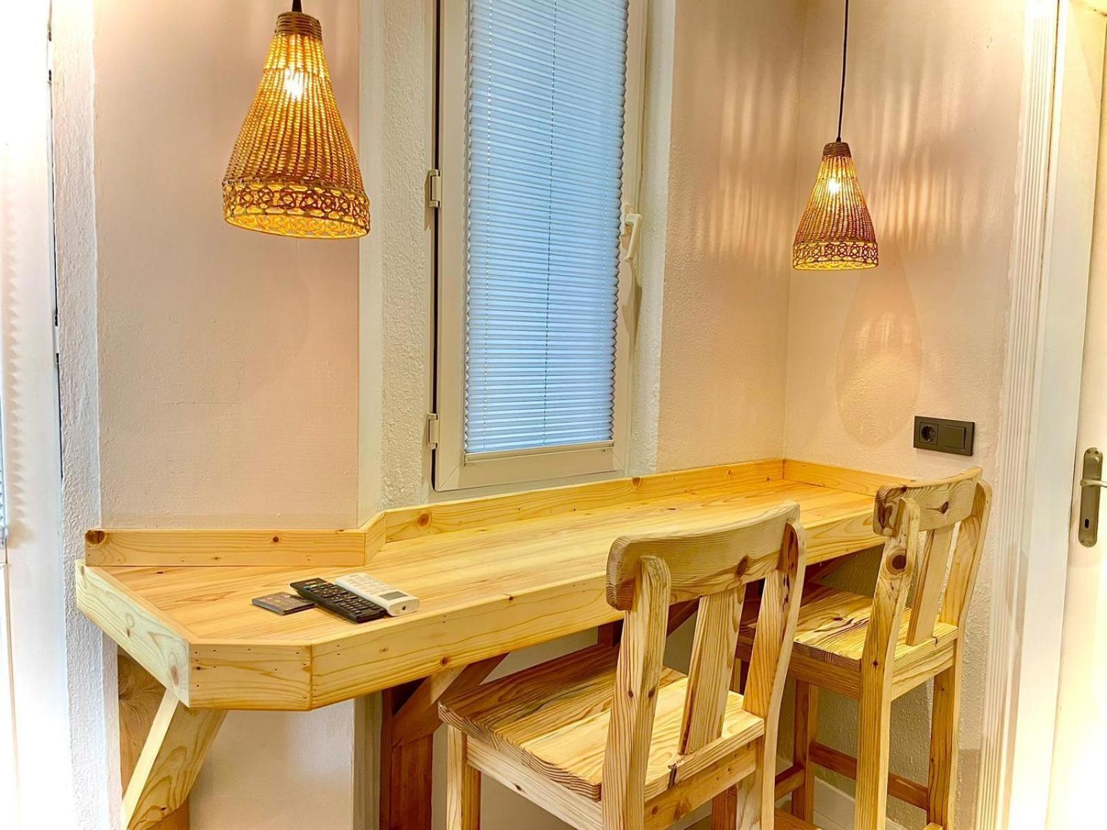 Telmessos Appartement