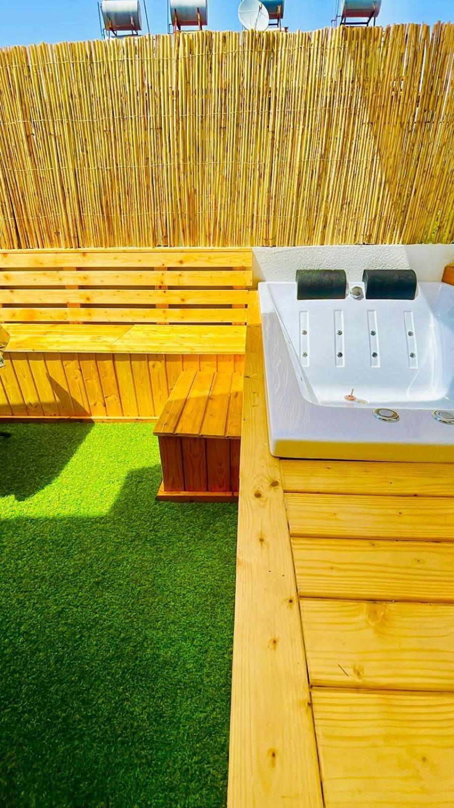 Telmessos Appartement