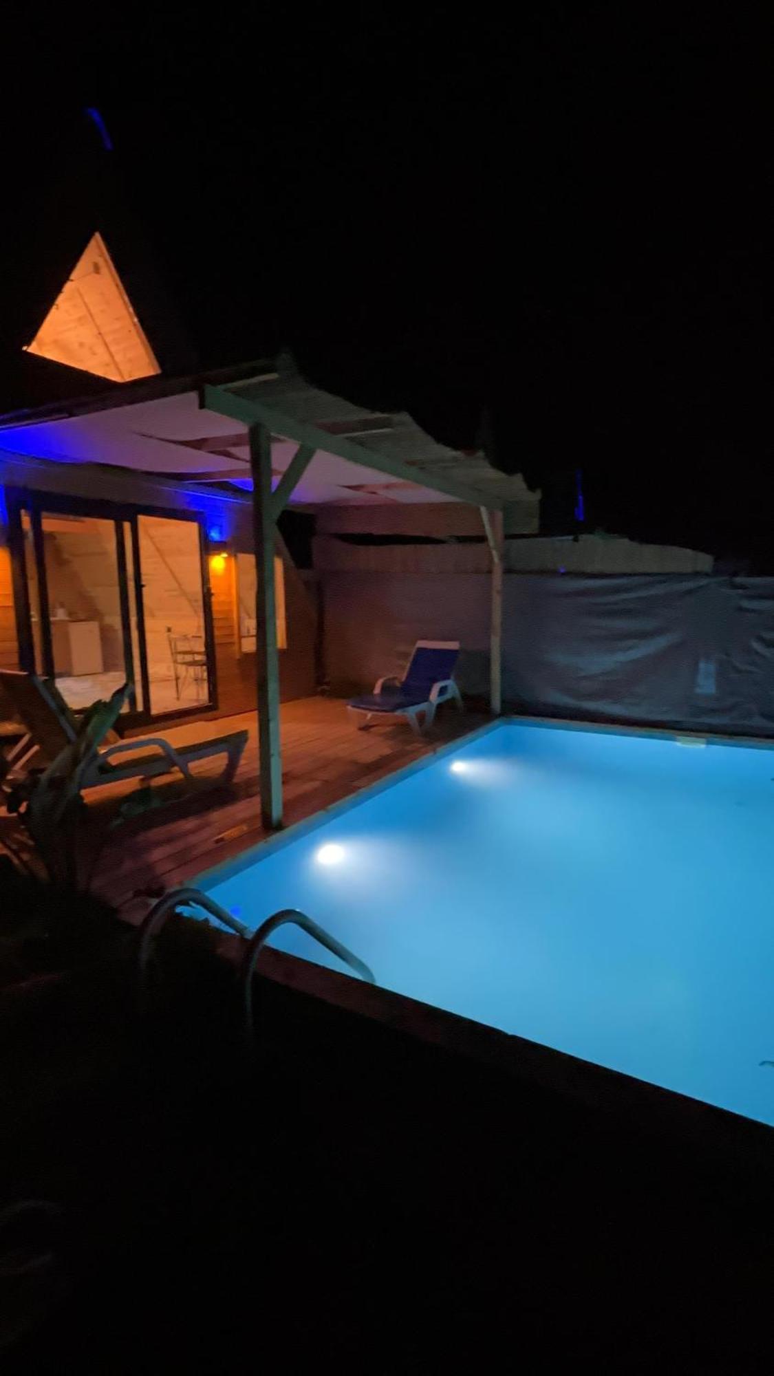 Tatil Evi Freya Fethiye