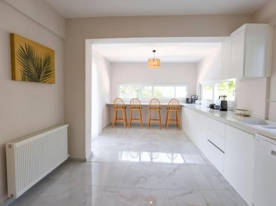 Villa Seyir Fethiye