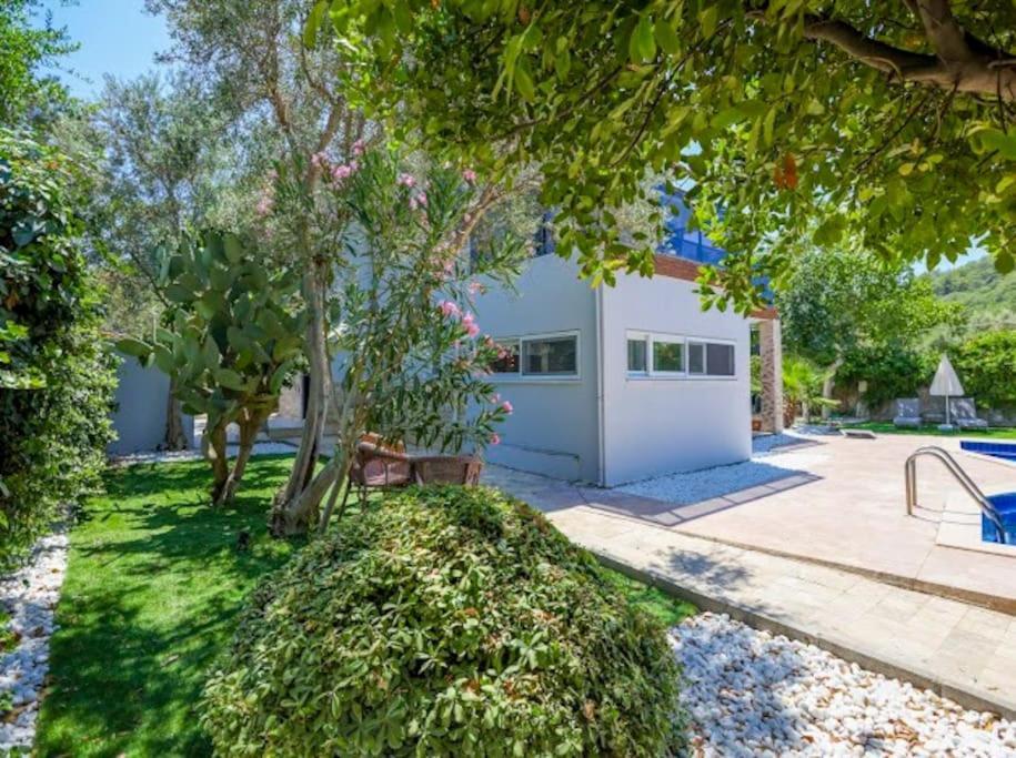 Villa Seyir Fethiye
