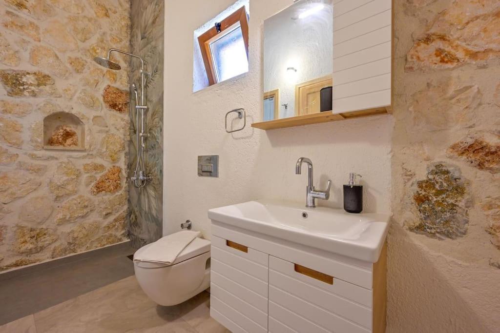 Canoezue 4 Villa *