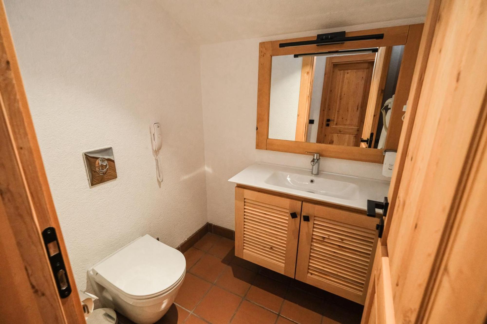 The Cadianda Homestay Fethiye