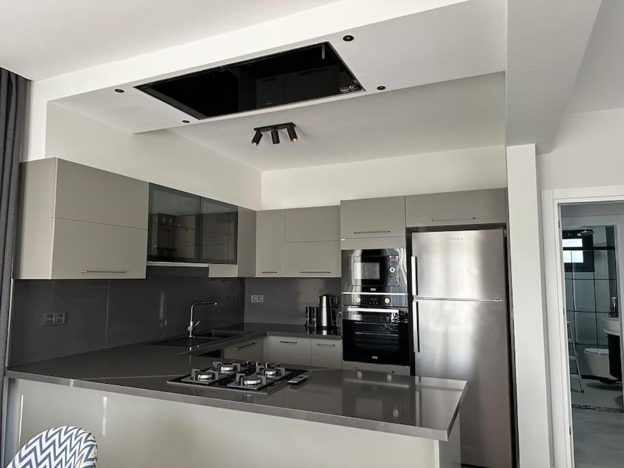Venezia 4 Bedrooms