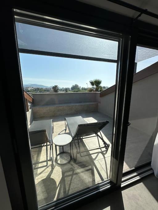 Venezia 4 Bedrooms *