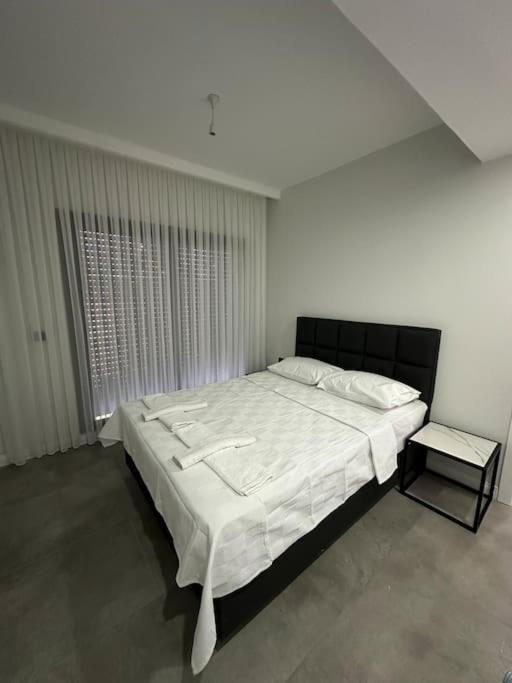 Venezia 4 Bedrooms * Fethiye