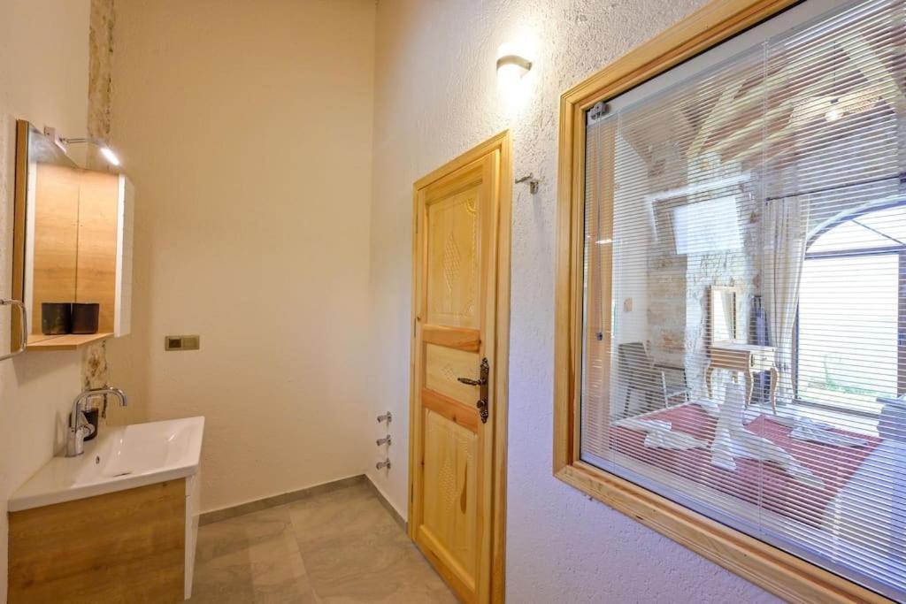 Villa Canoezue 4
