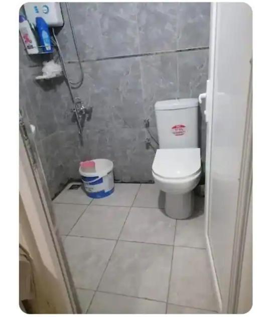 Chalet Elif-su1 *