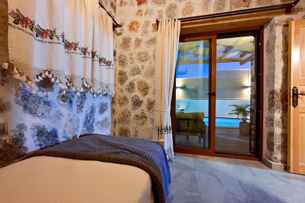 Villa Canoezue 3 *