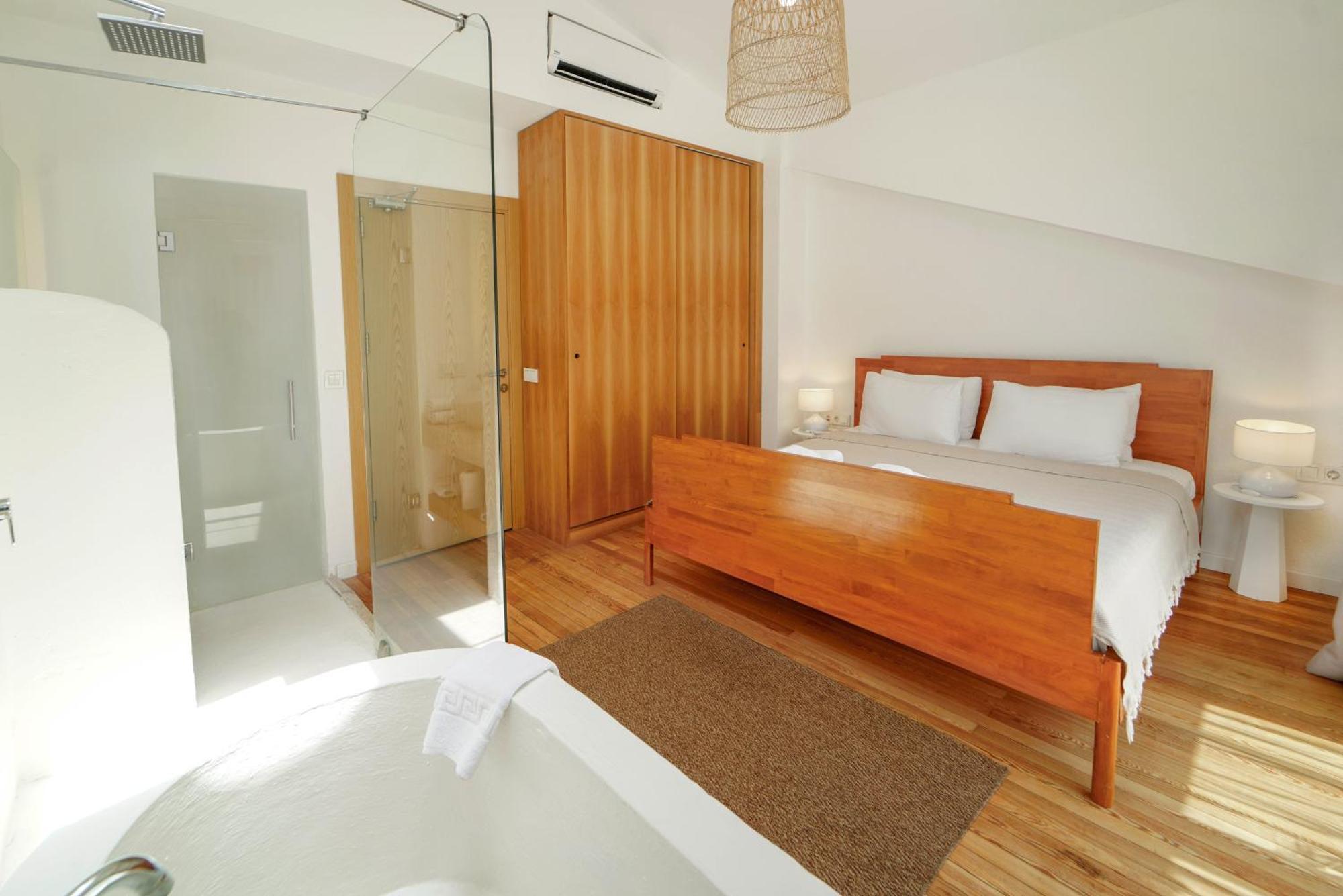 Perle House Hotel Fethiye
