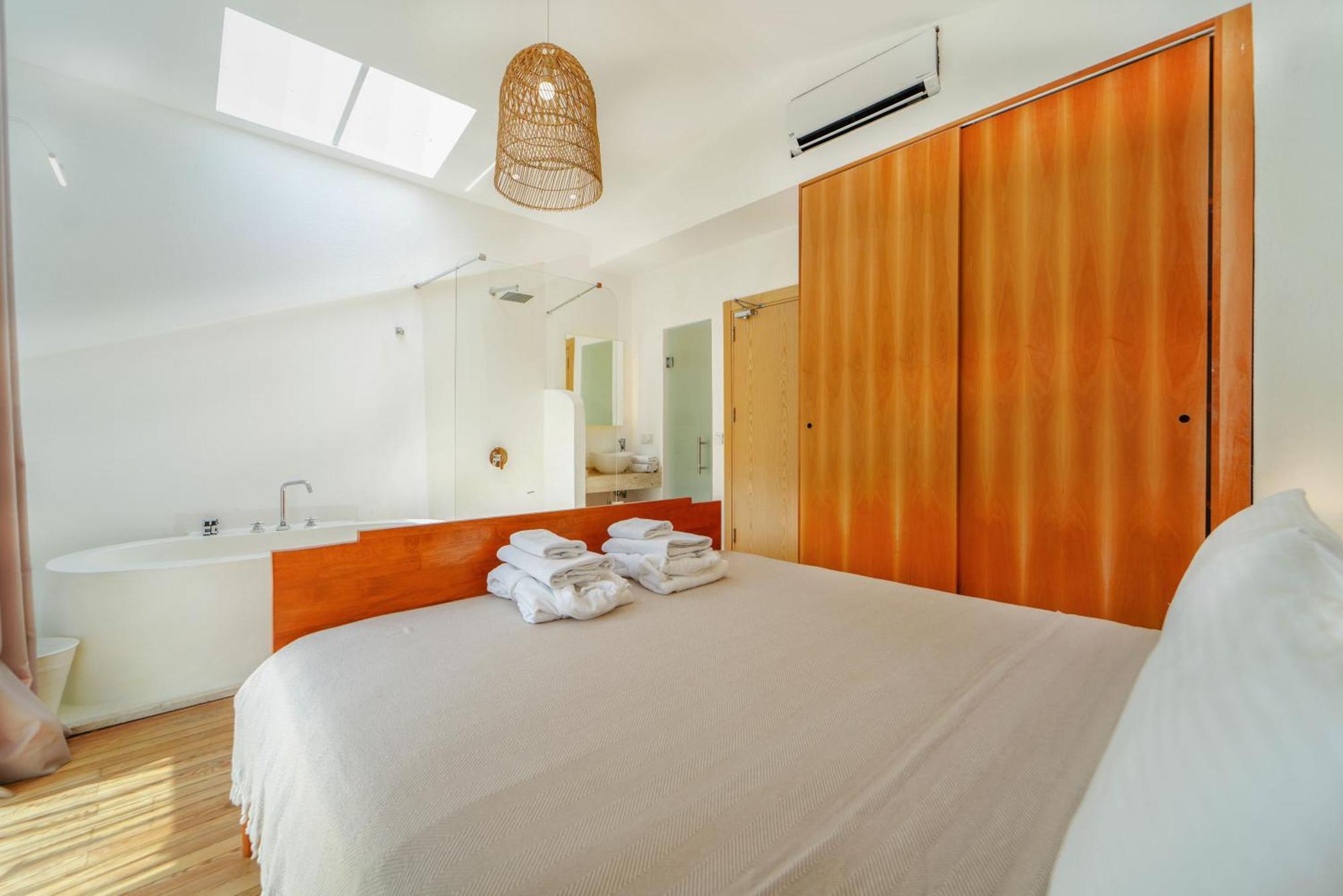 Perle House Hotel