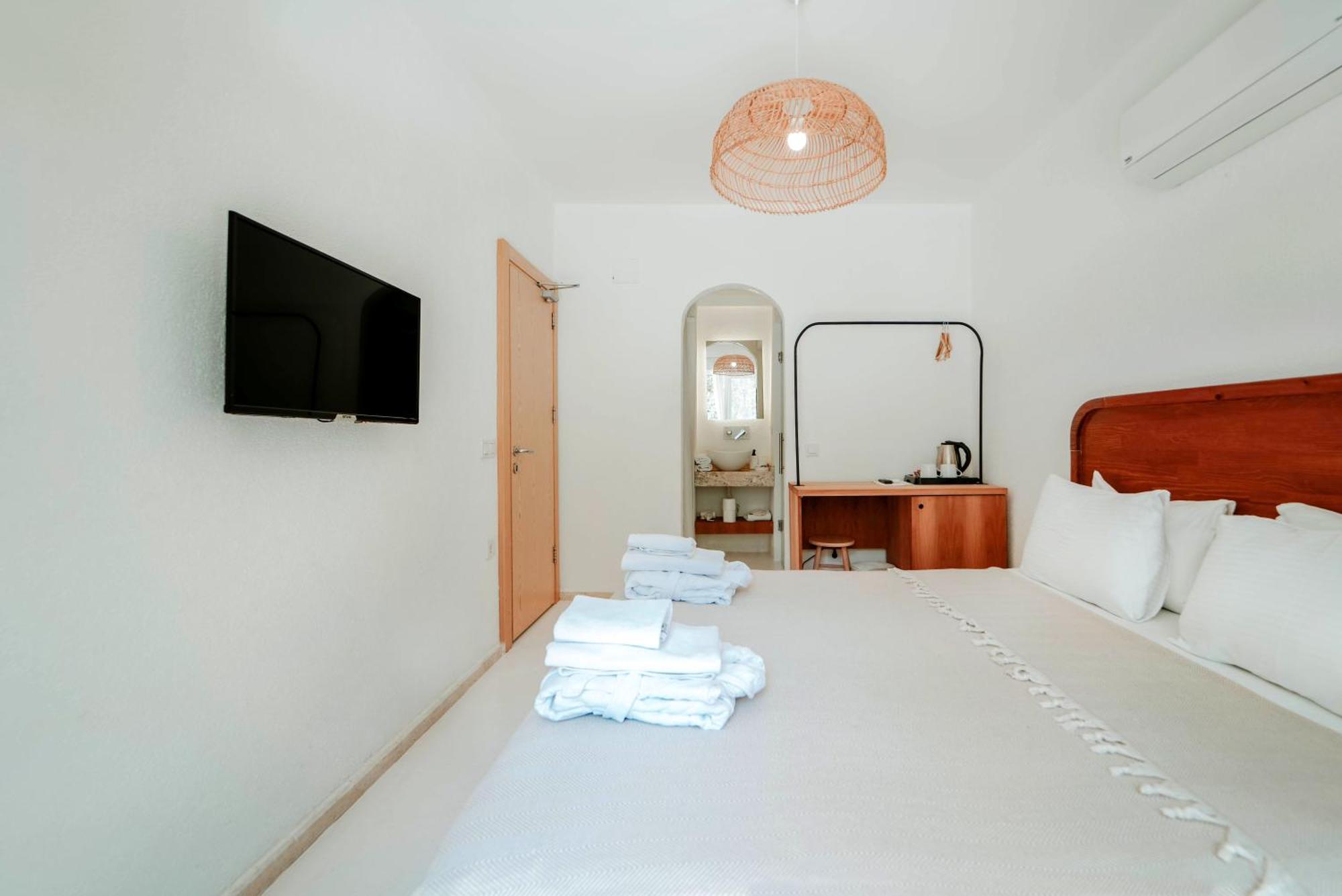 Perle House Hotel *