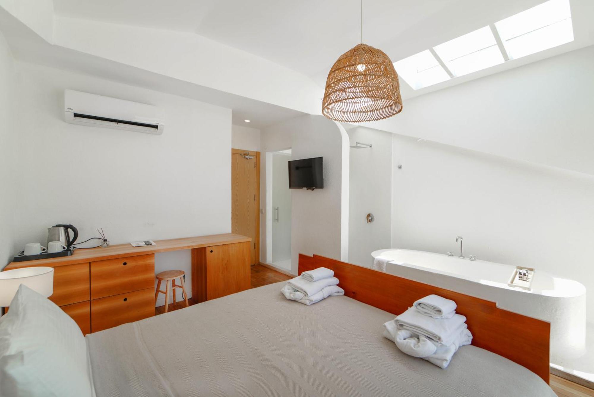 Perle House * Fethiye