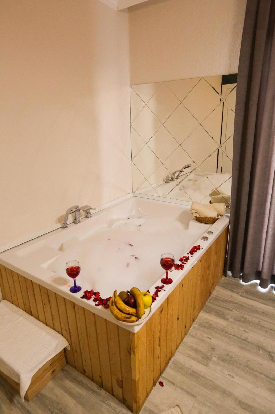 Arslan1 Villa *