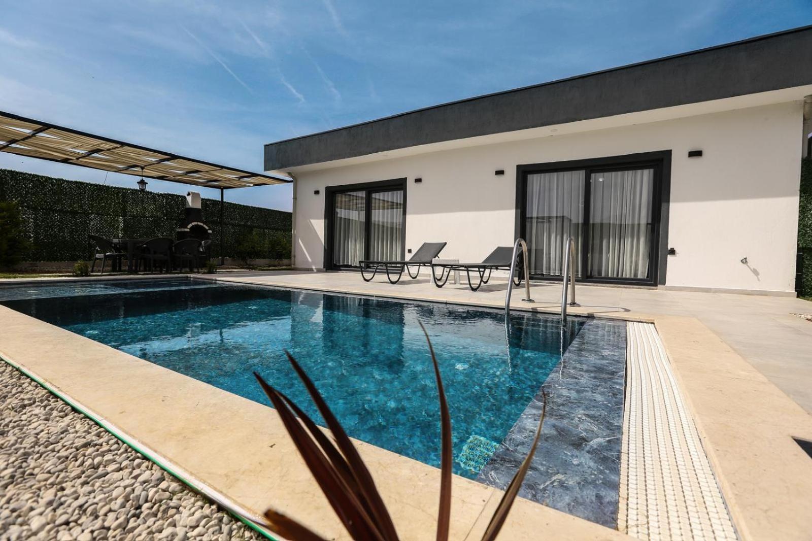 Villa Arslan1