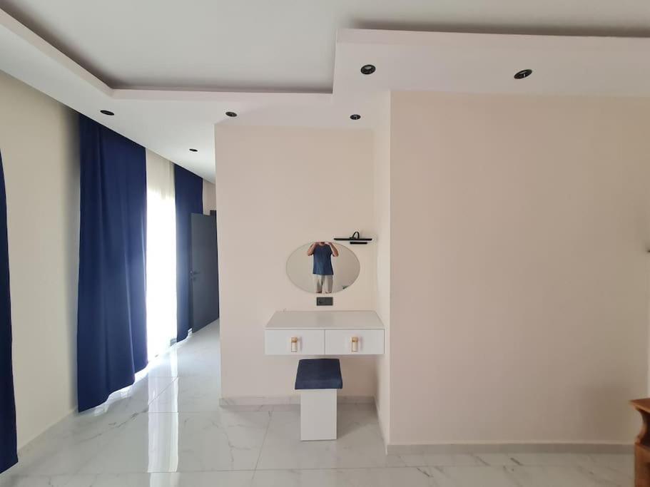 Villa Grey - Fethiye