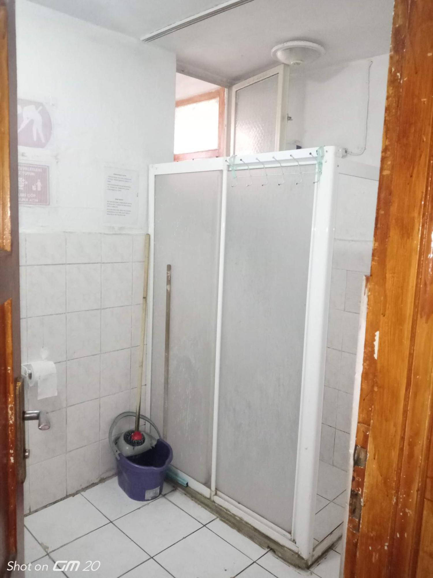 Hostel Hzd Fethiye