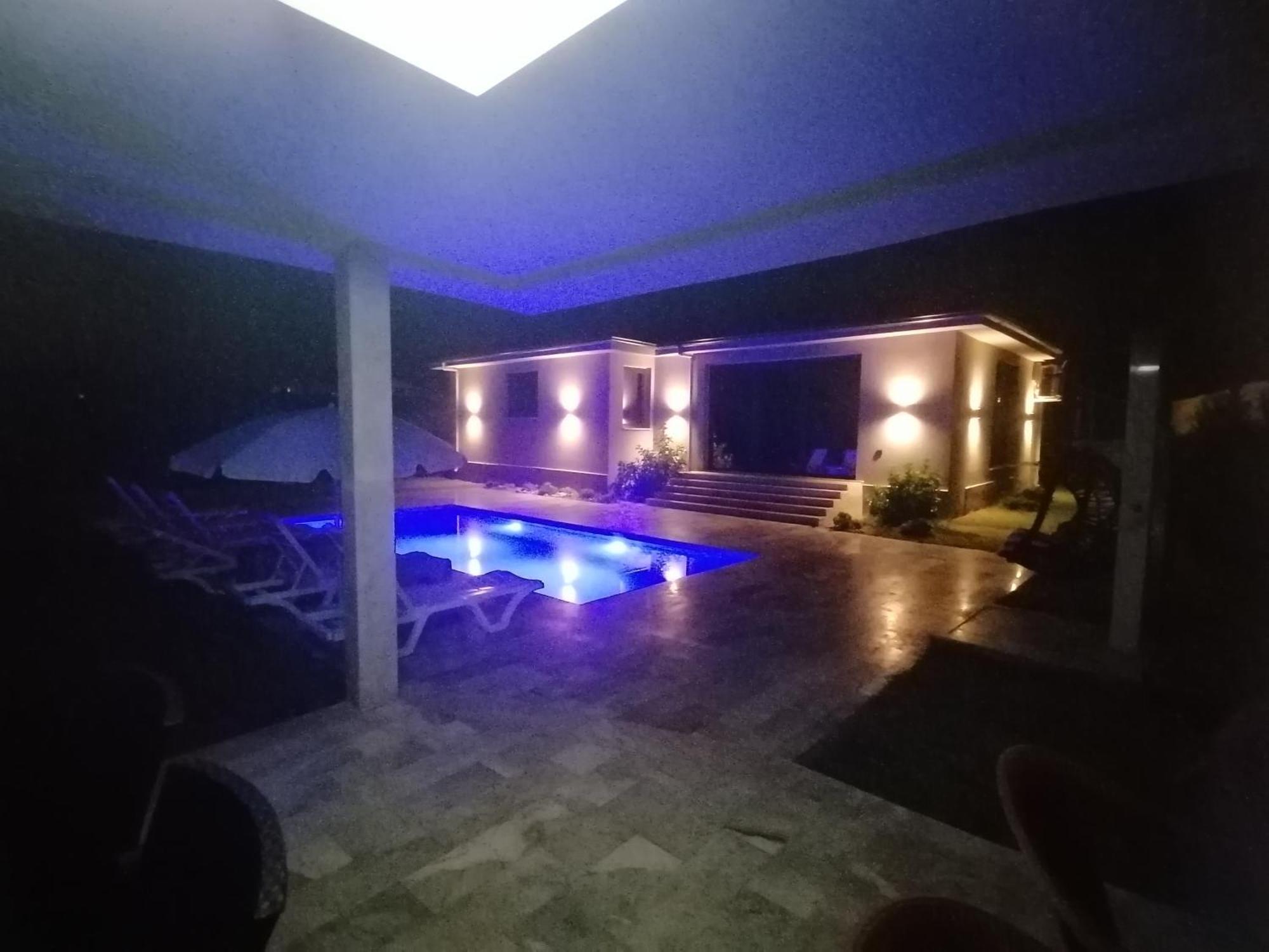 Dumanlar Fethiye