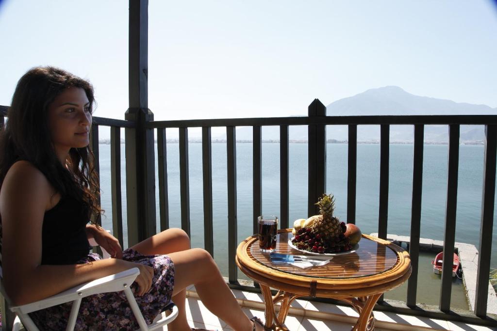 Mer Fethiye