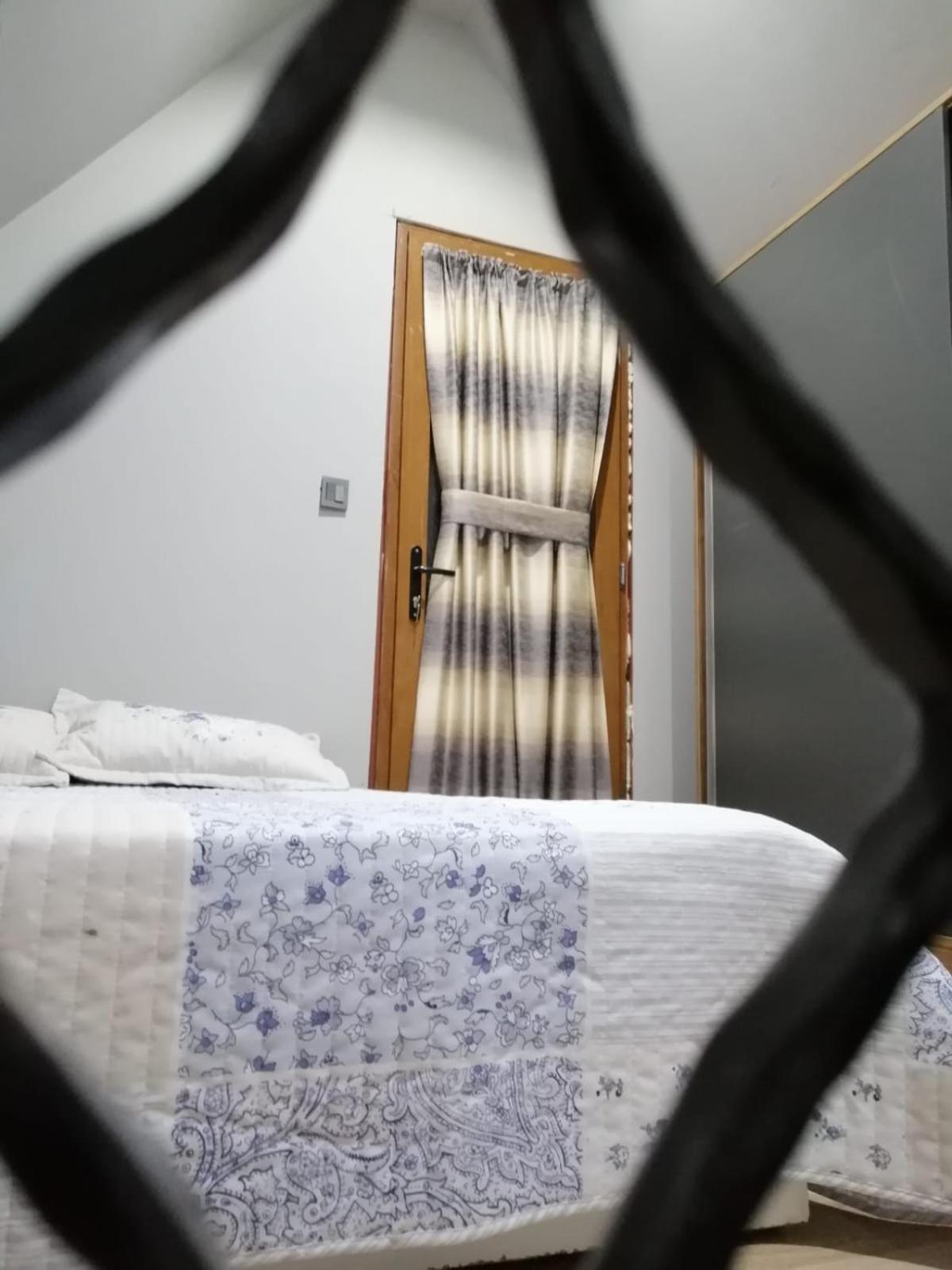 Yaz Apartment Fethiye