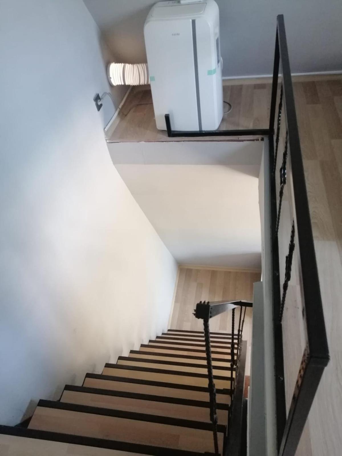 Apartment Yaz Fethiye