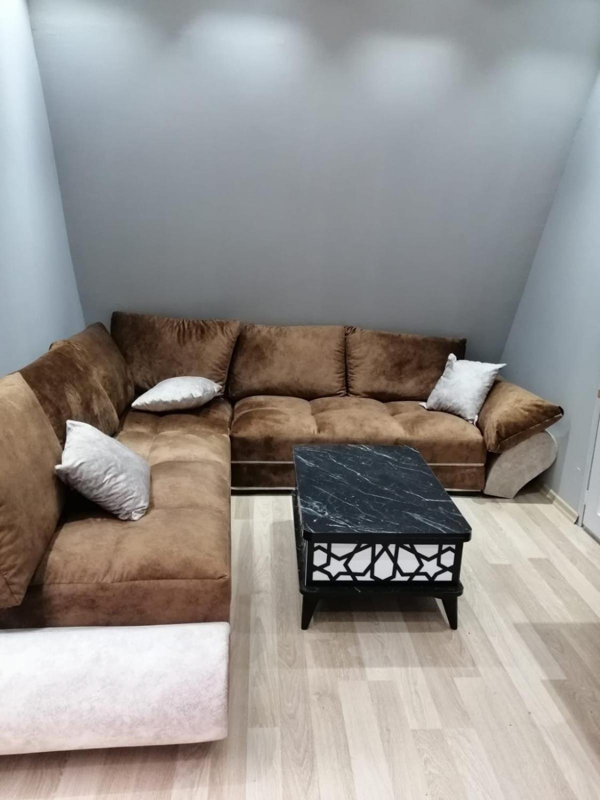 Yaz Apartment Fethiye