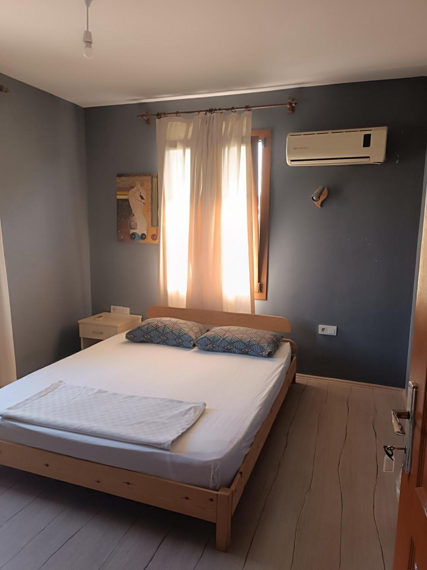 Hostel Chillsteps Fethiye