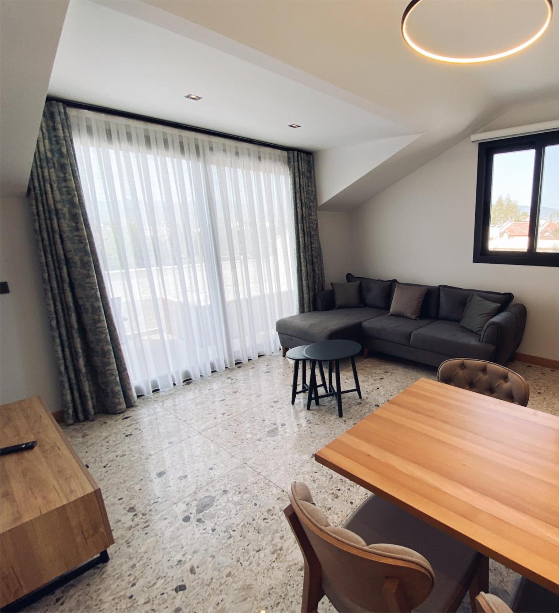 Avilia Otel