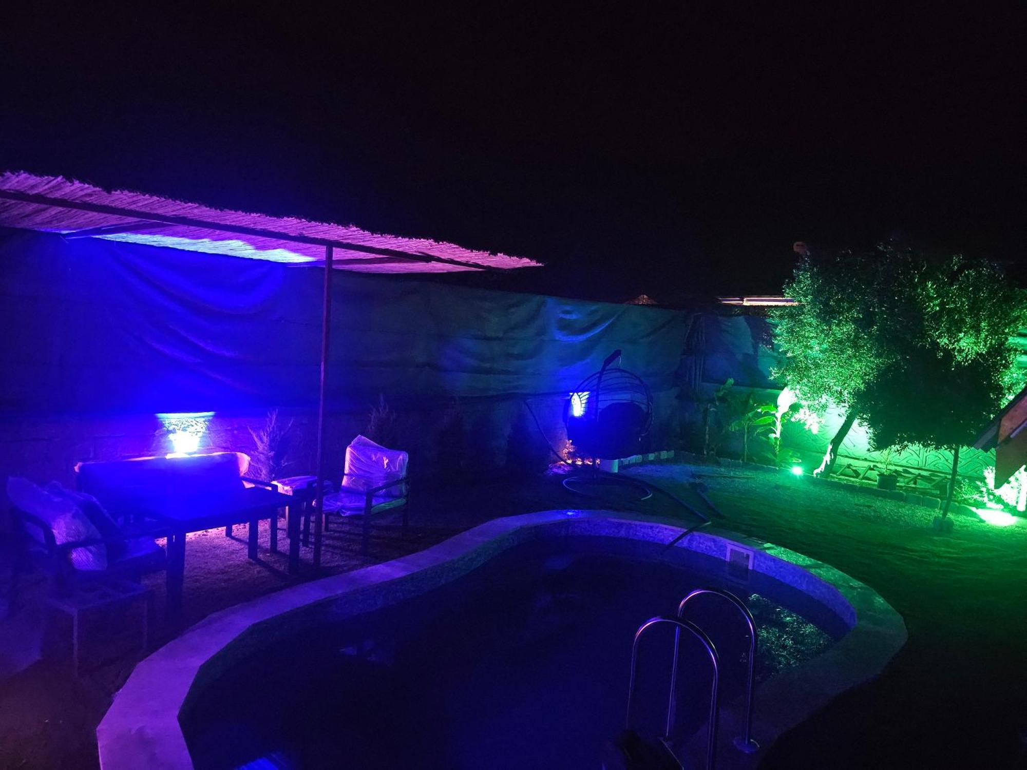 Dumanlar 2 Fethiye