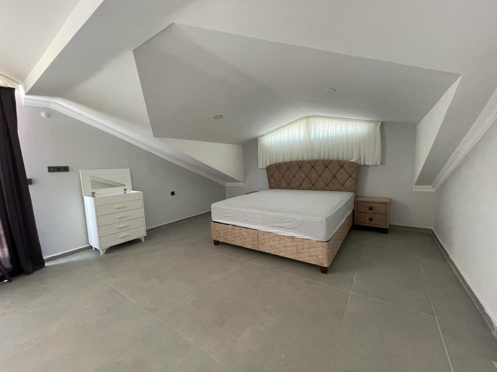 Antas Villa