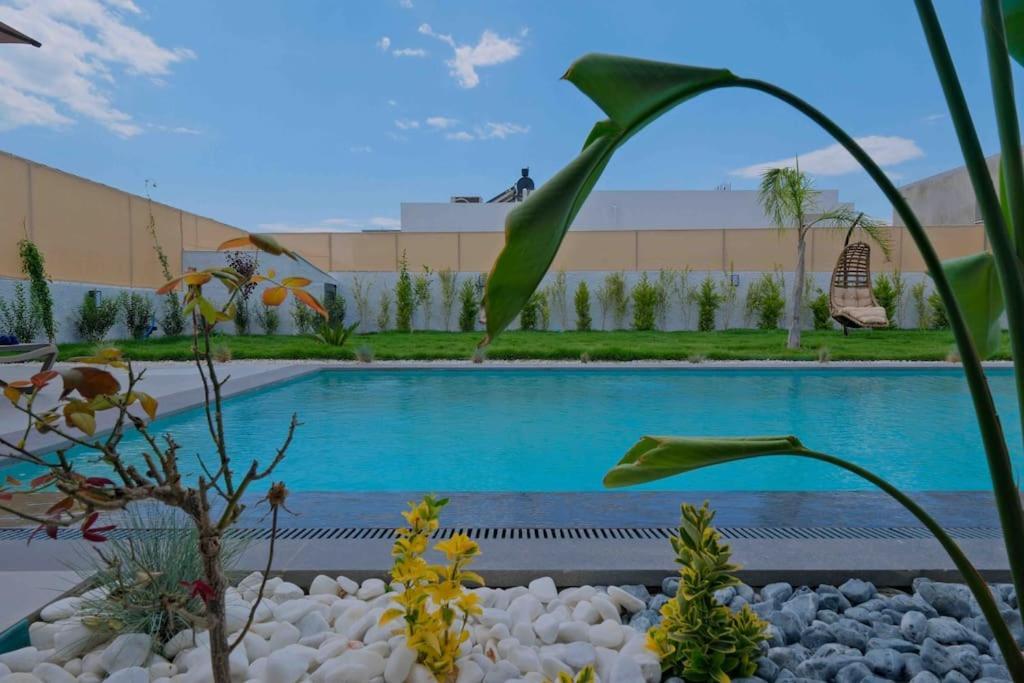 Villa The Bliss House Fethiye