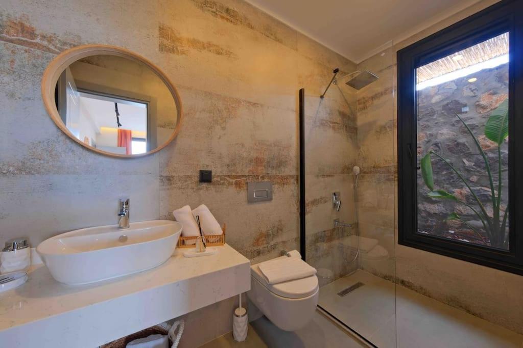 The Bliss House * Fethiye