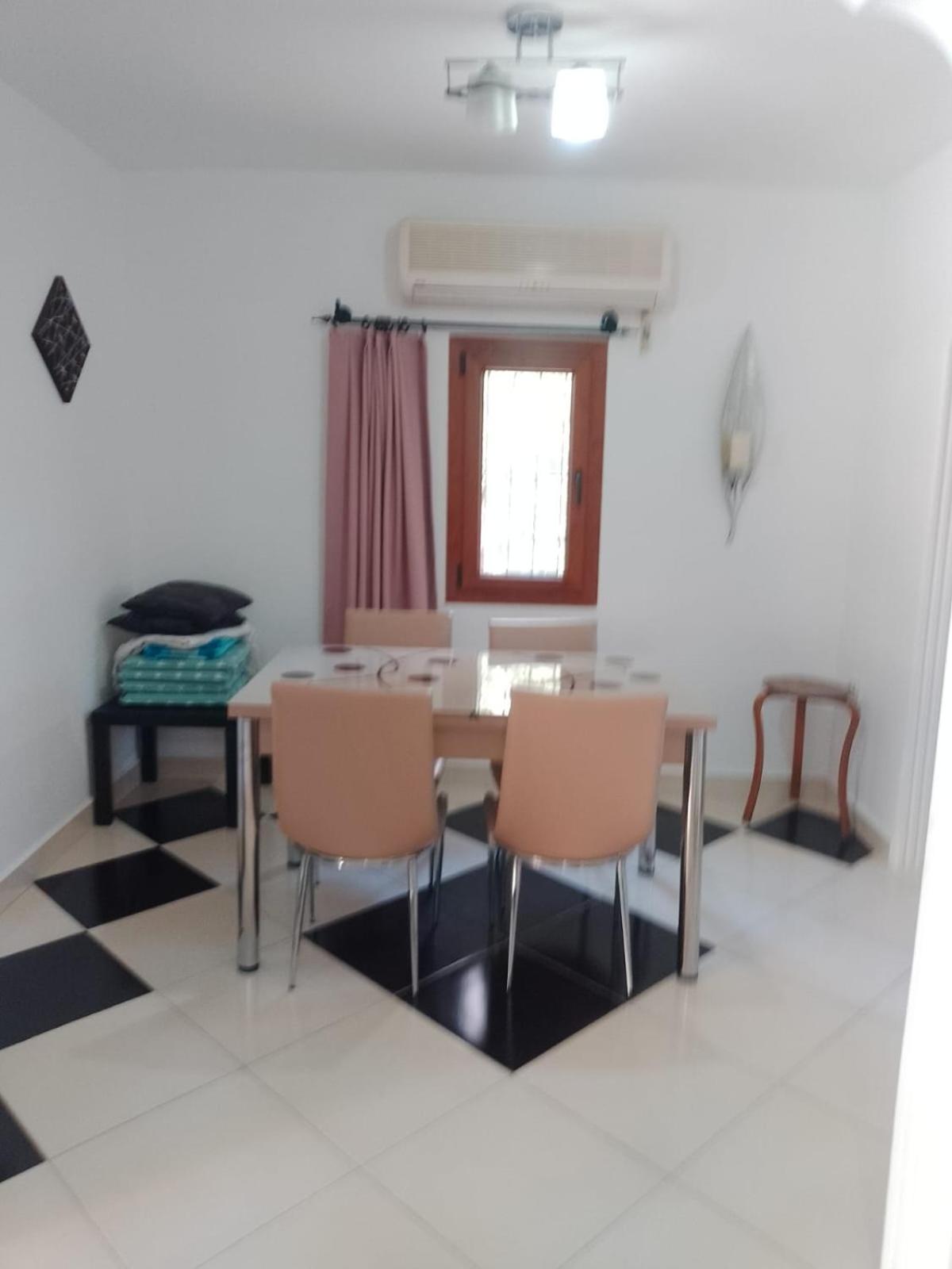 Villa Calis 2 *