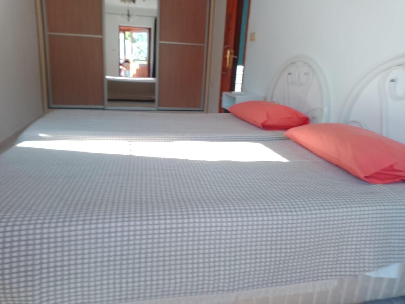 Calis 2 * Fethiye