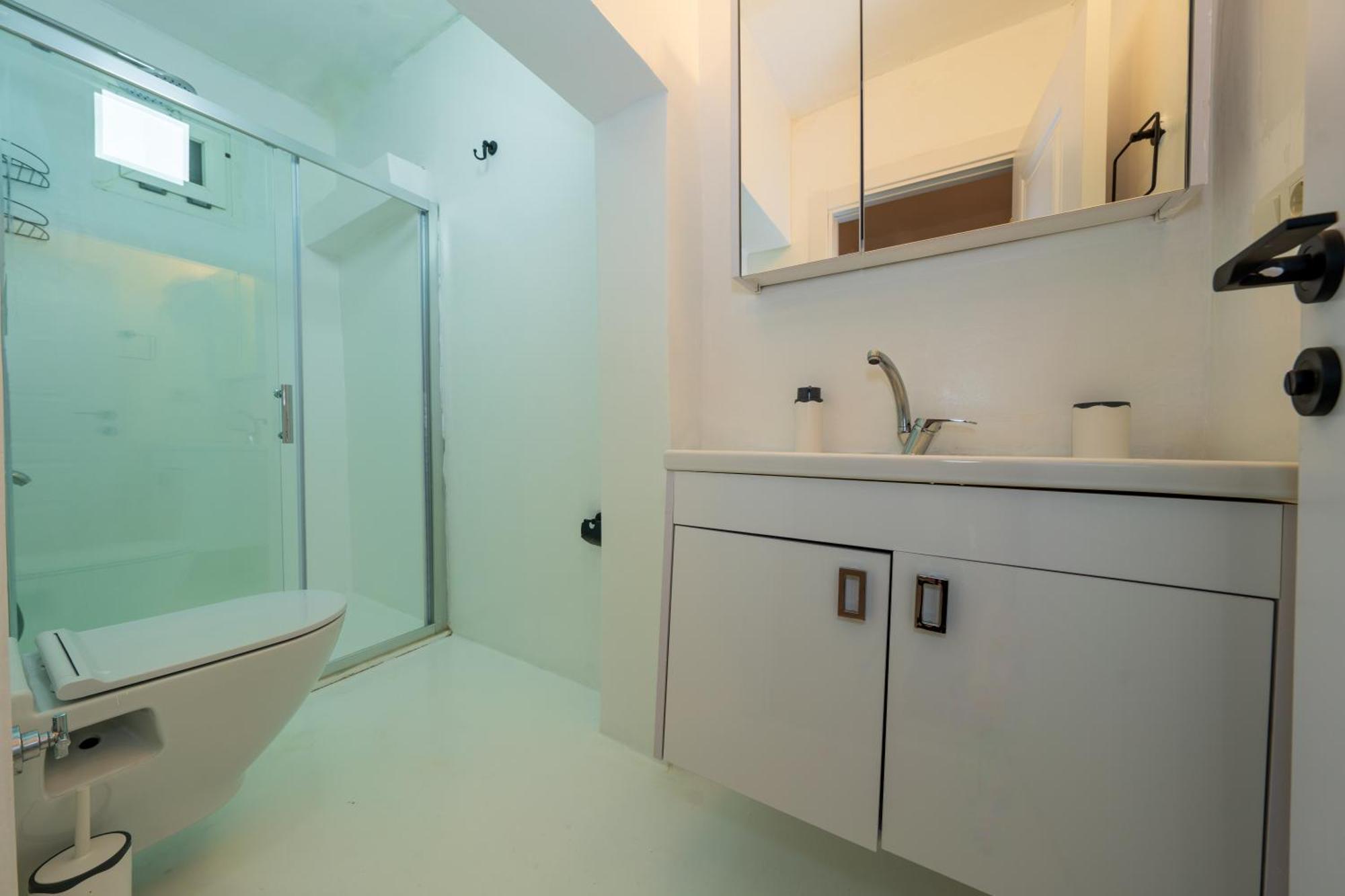 Apartment Mai By Downtown