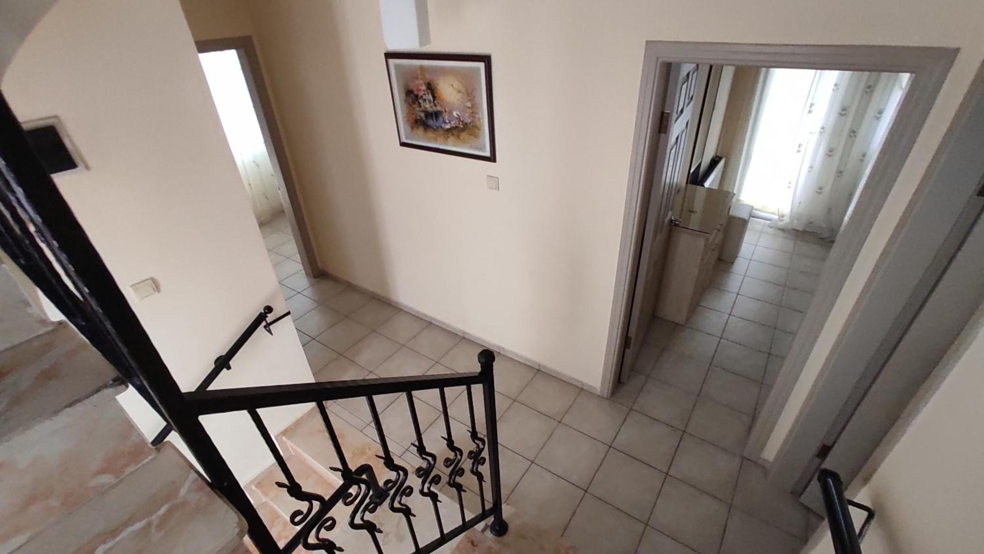 Villa Ruby