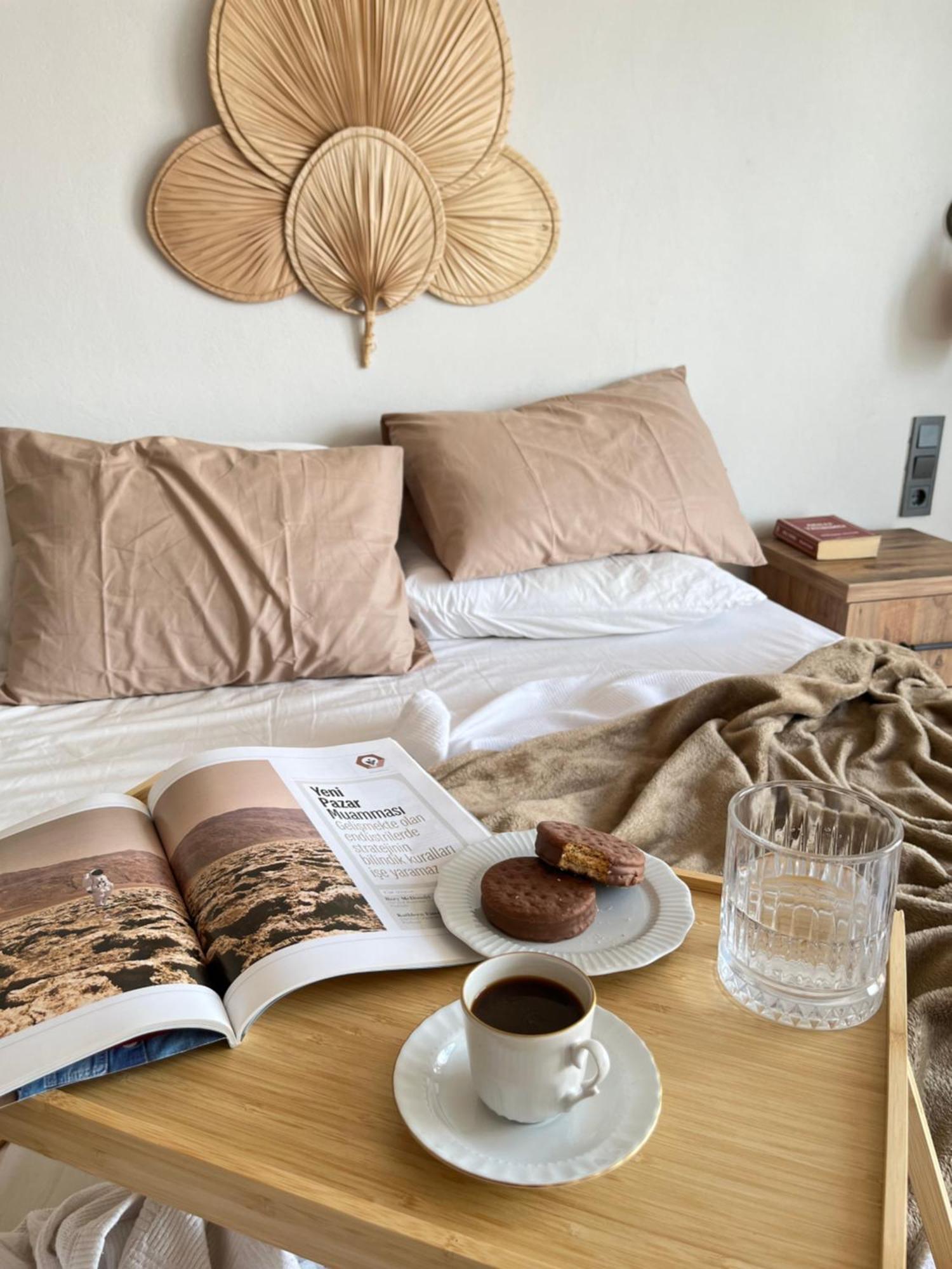 Aden Aparthotel *