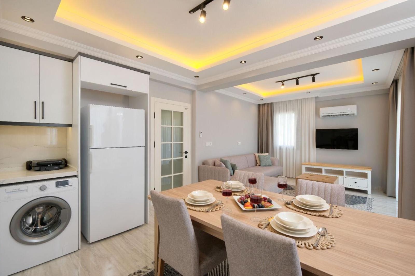 Roombnb