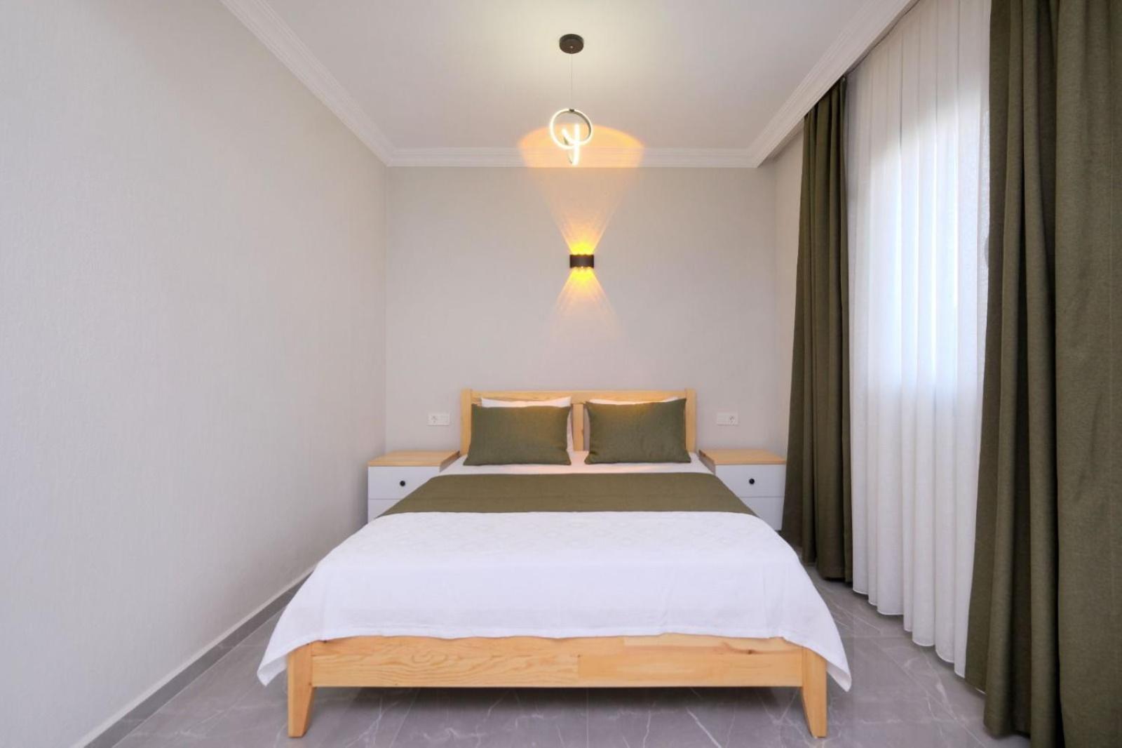 Roombnb *