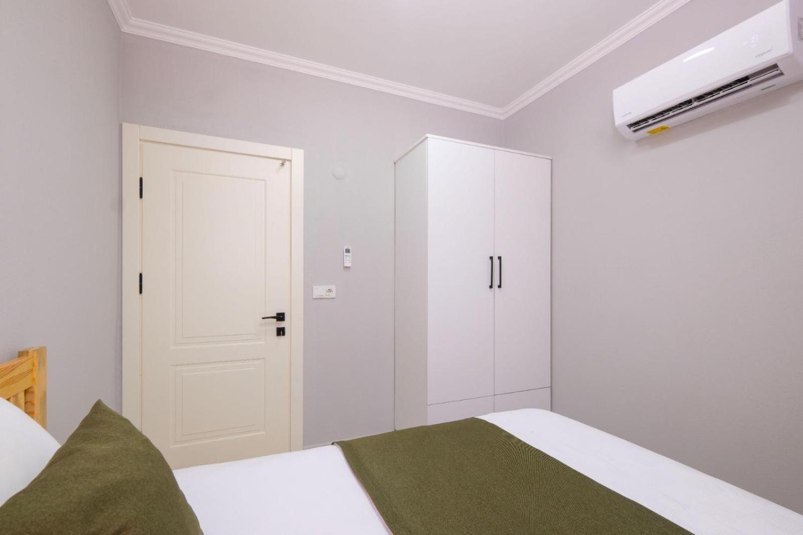Roombnb Fethiye