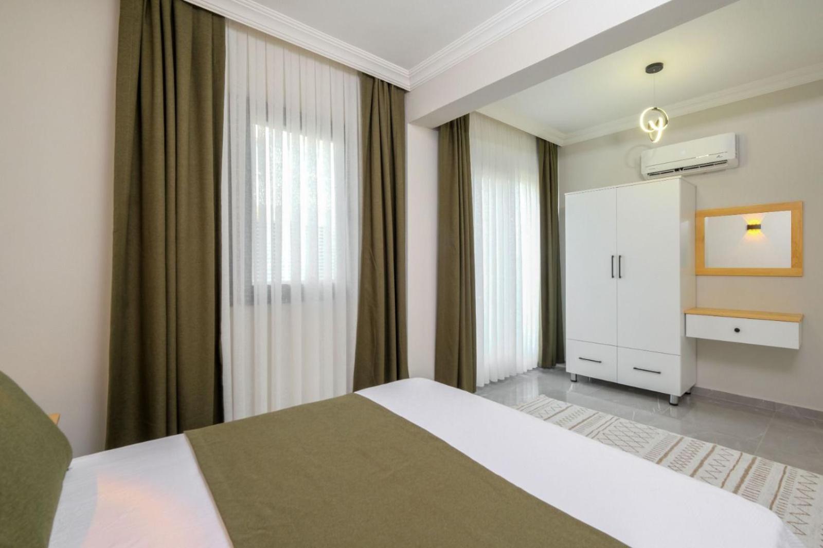 Roombnb *
