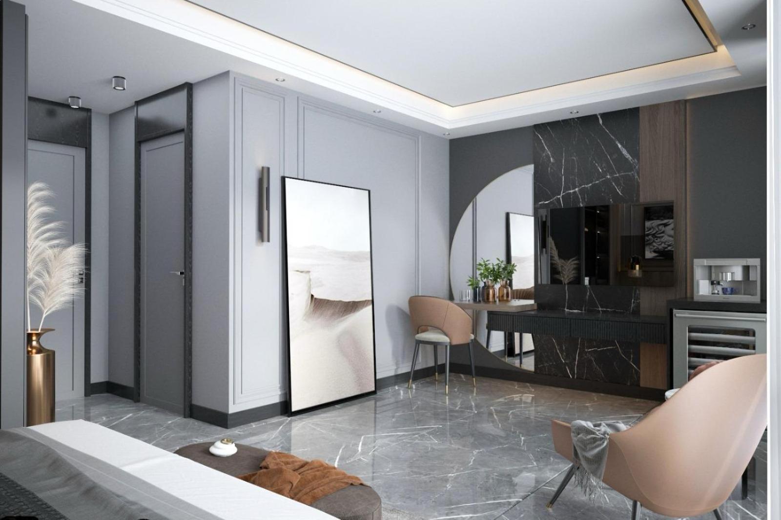 Telmessos Hotel- Adults Only 3*