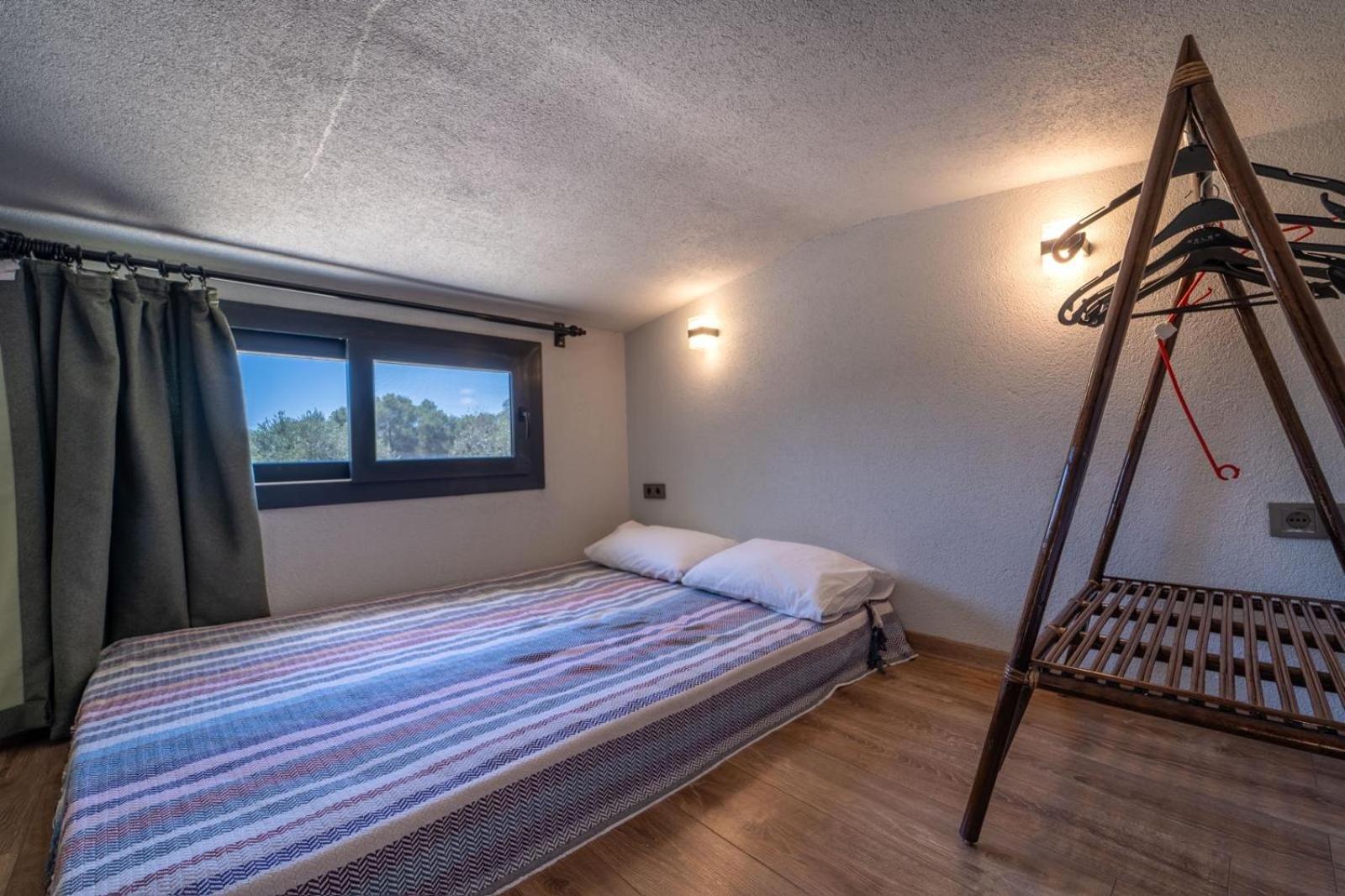 Villa Lion Fethiye