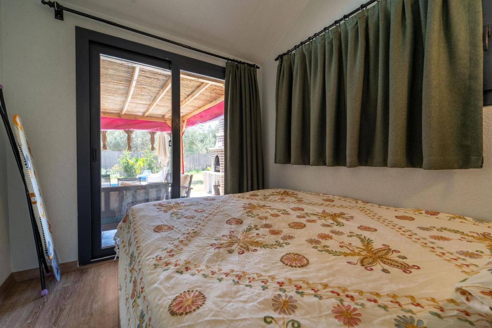 Villa Lion *