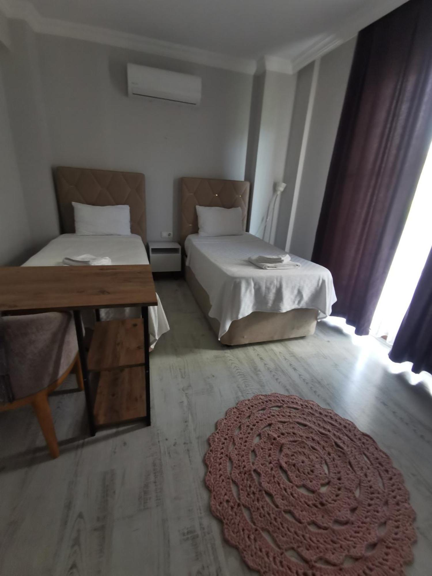 Villa Ayshe Fethiye